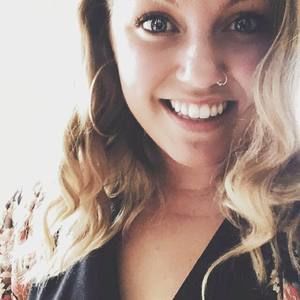 Meet your Posher, Lorry